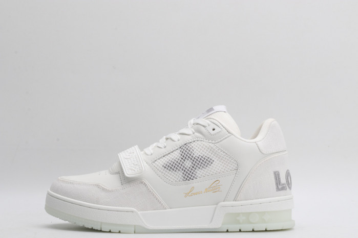 l&v snekaers l0000054
