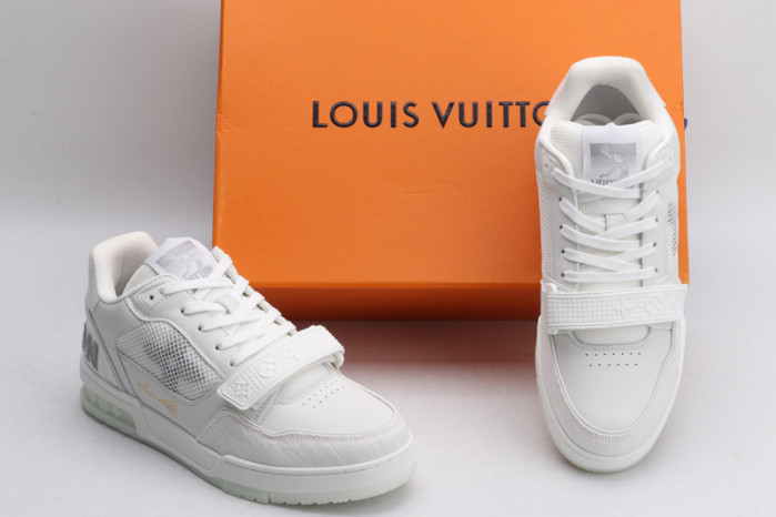 l&v snekaers l0000054