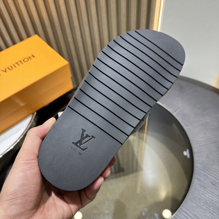L&V sandal64