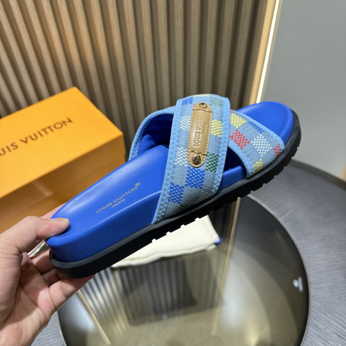 L&V sandal64