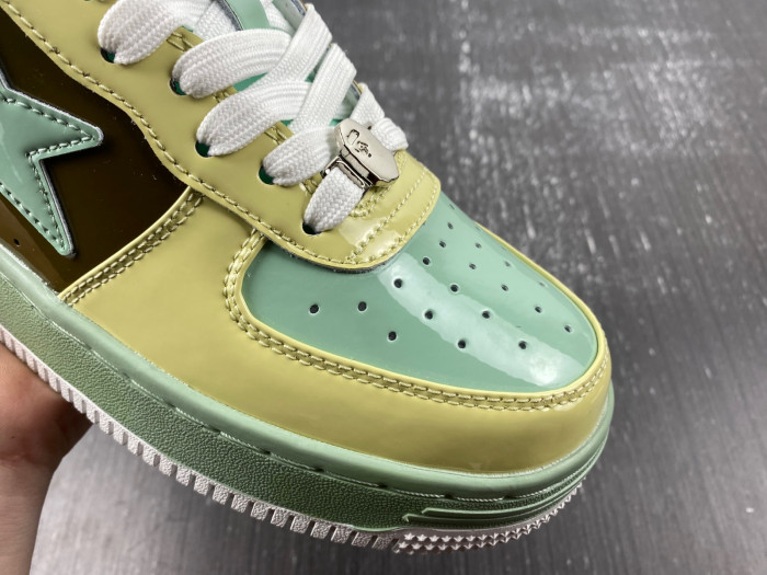 bathing ape a000055