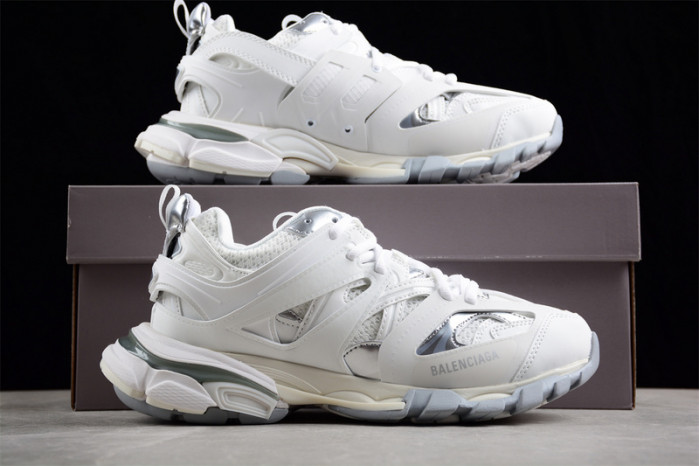 sneaker tess.s.gomma 5000148