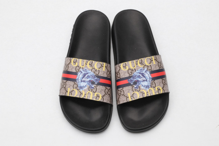G*u*i* sandal56
