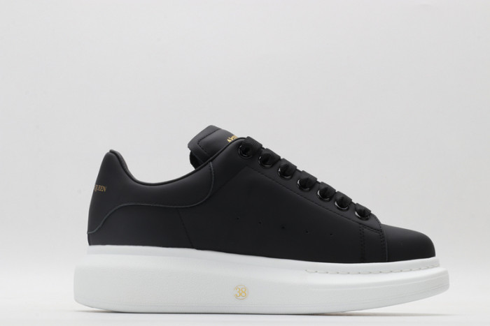 alexander mcq17