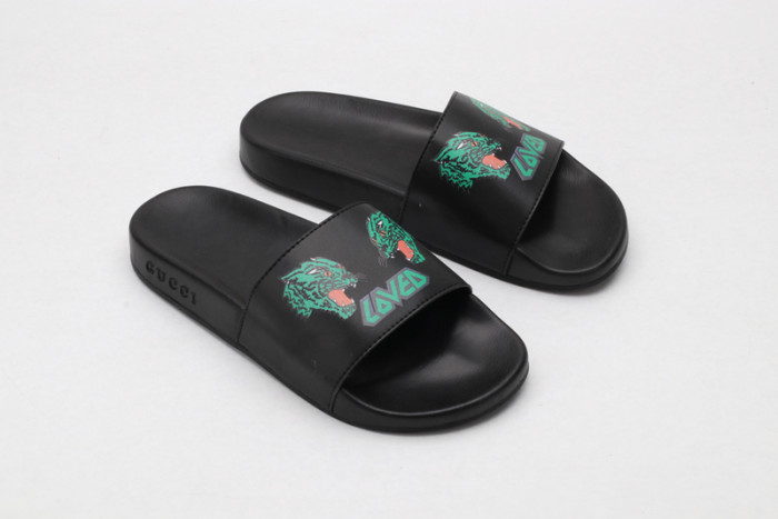 G*u*i* sandal50