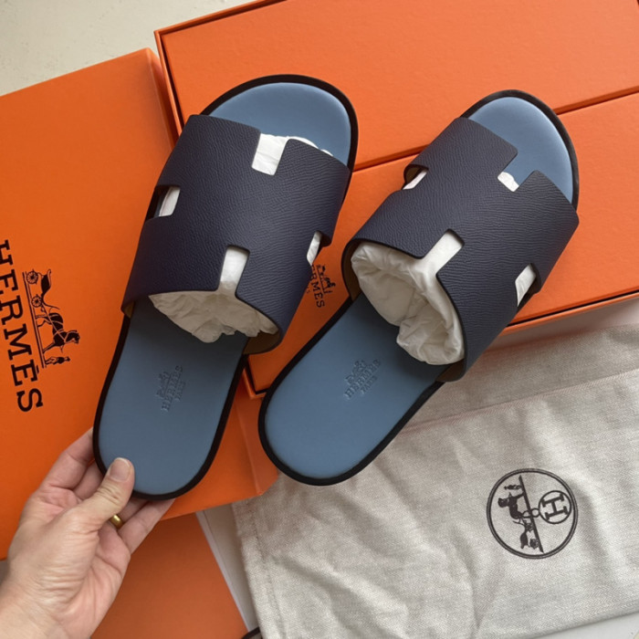 Herme* Sandal62