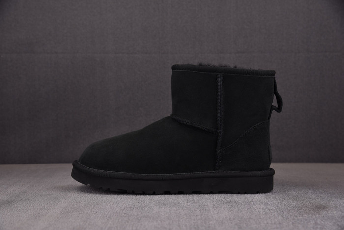 UGG BOOTS UGG000028