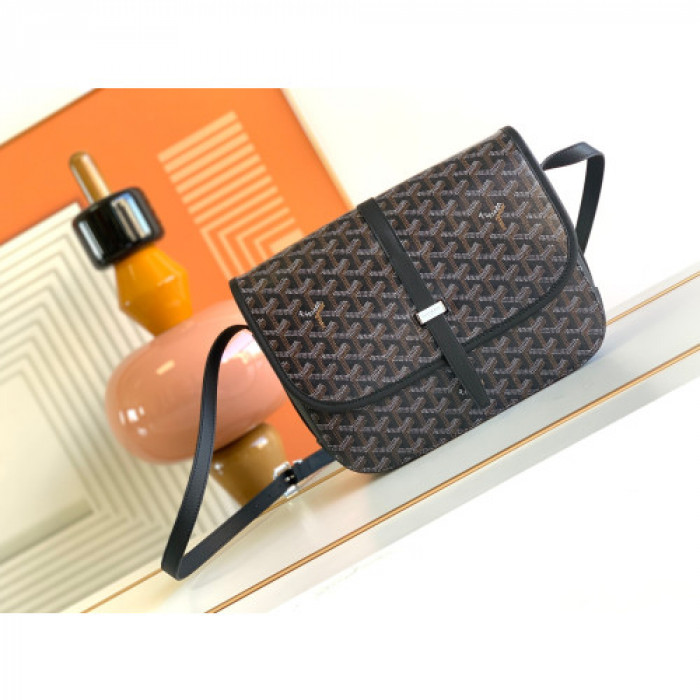 Go*ard bag8
