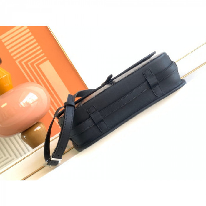 Go*ard bag8