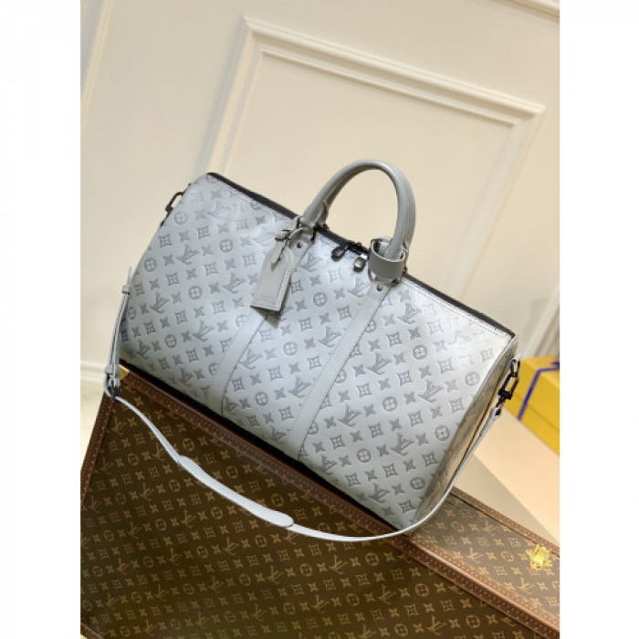 L&V BAG61 50 x 29 x 23CM