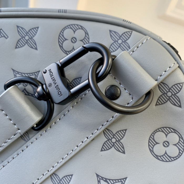 L&V BAG61 50 x 29 x 23CM