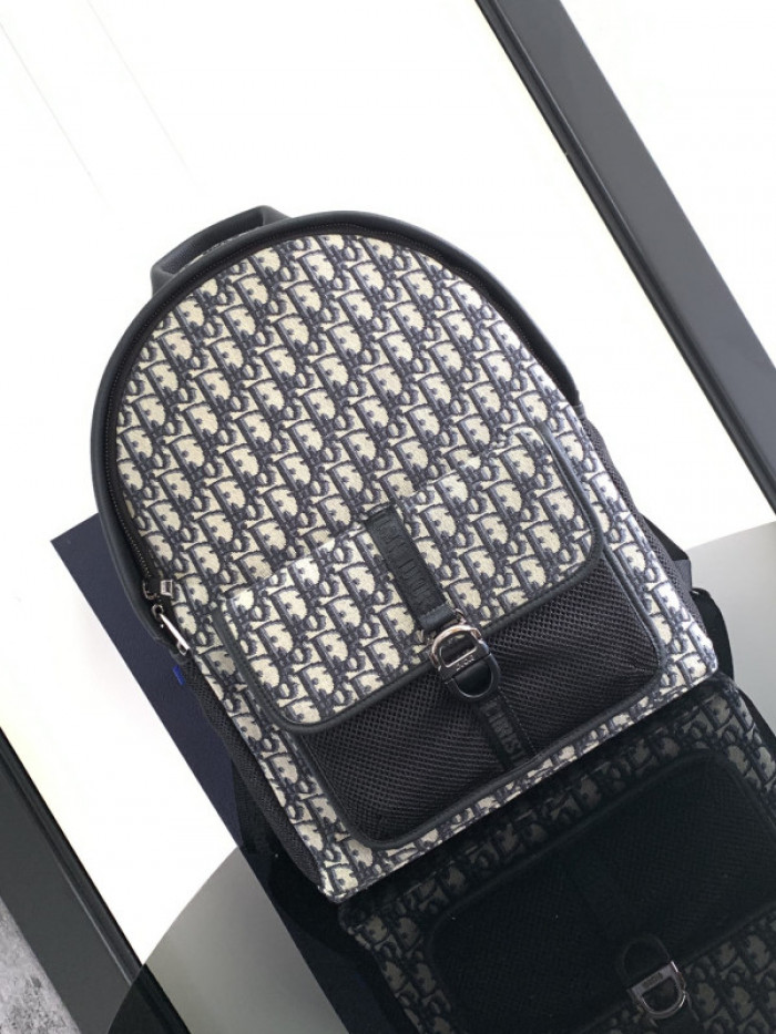D*or bag 38