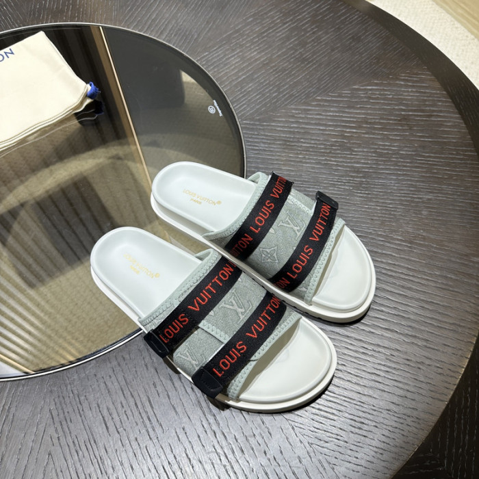 L&V sandal67
