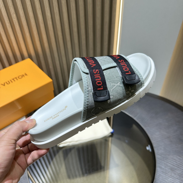 L&V sandal67