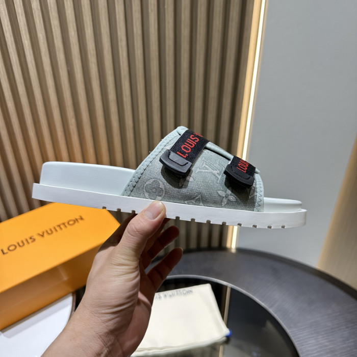 L&V sandal67