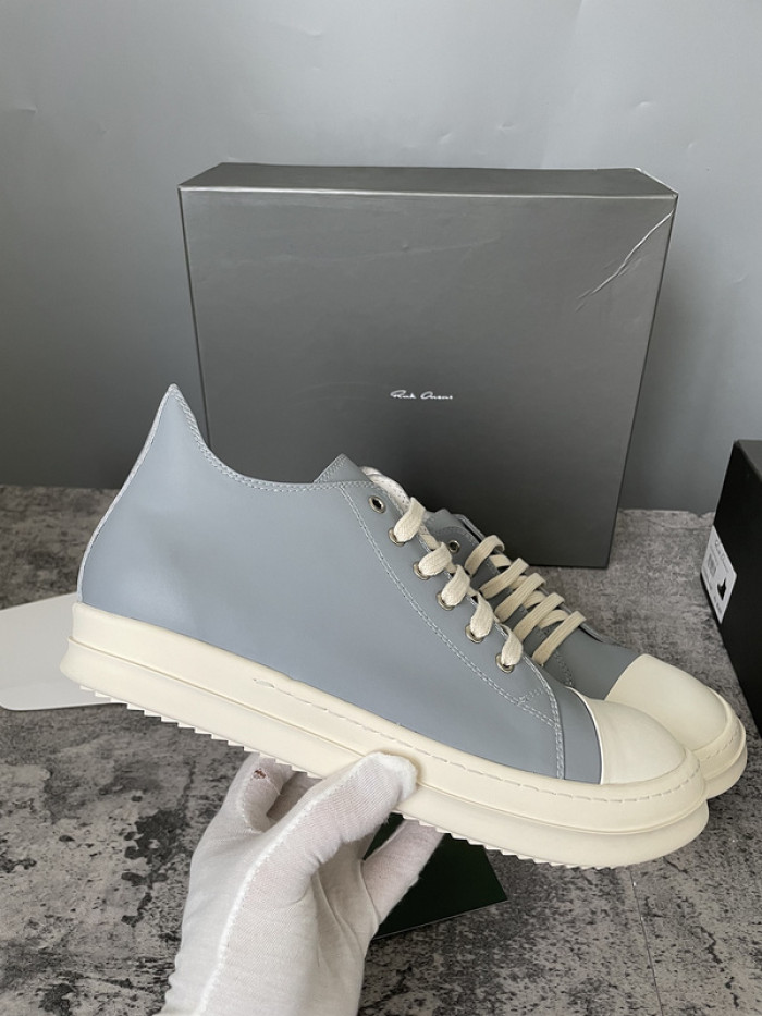 Rick Owe* R000217
