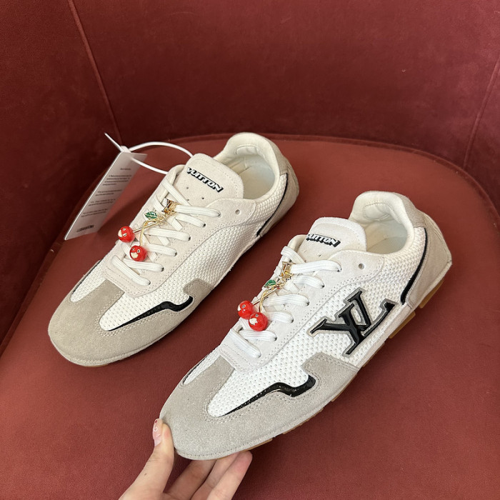 L&V snekaers L0000323
