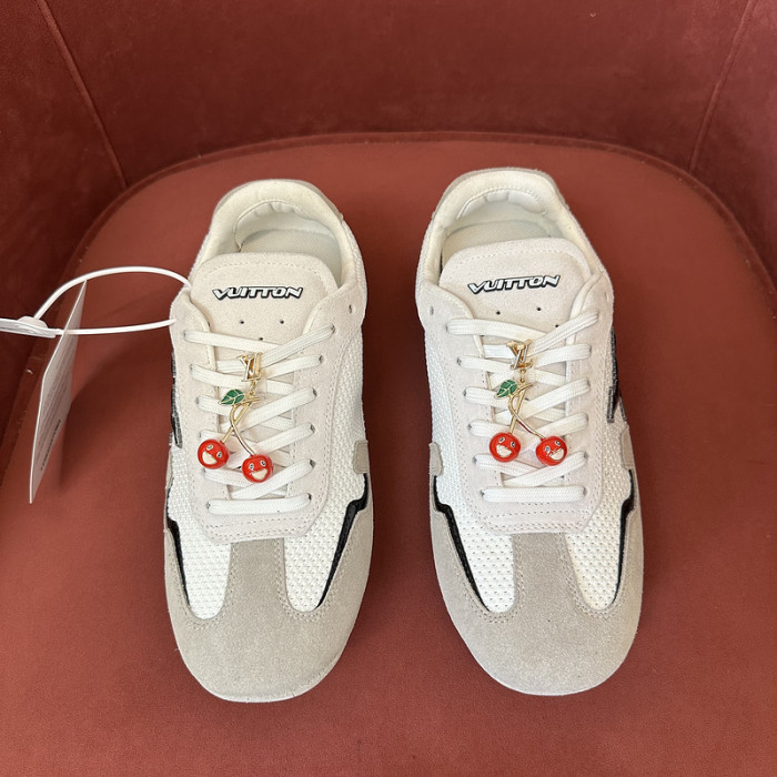 L&V snekaers L0000323