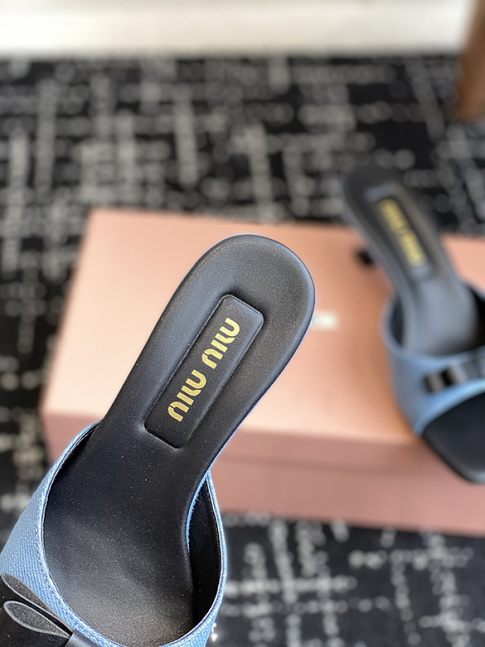 MIU SANDAL MS1000015