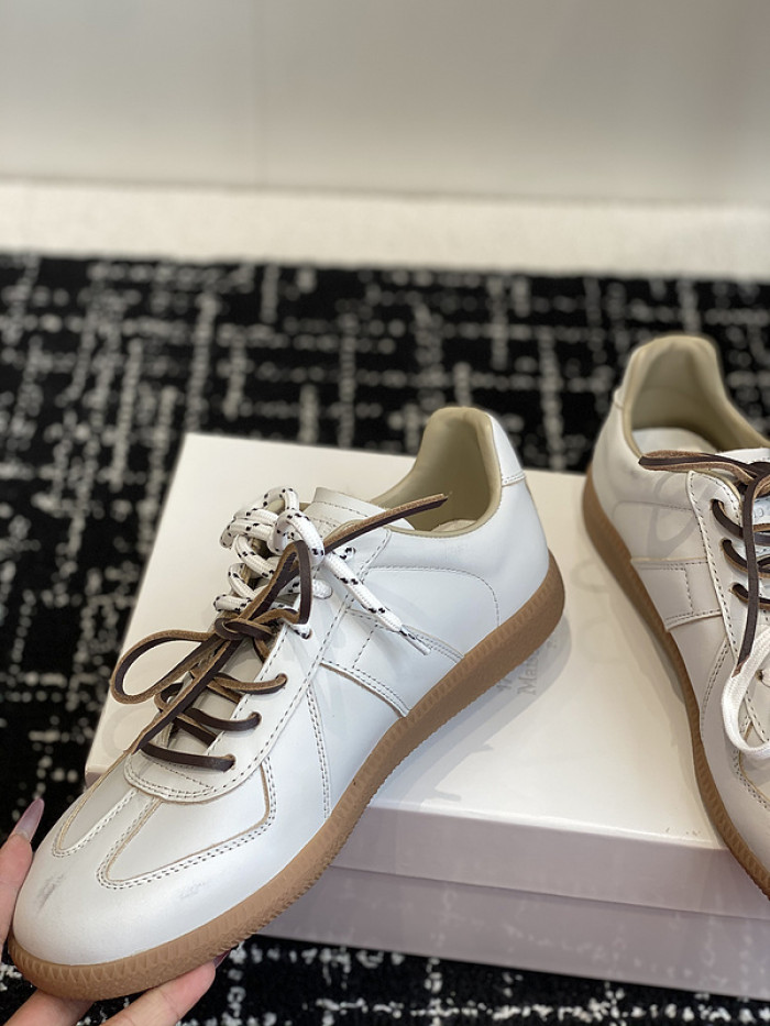 ma*s*n Ma*i*la sneaker mm000090