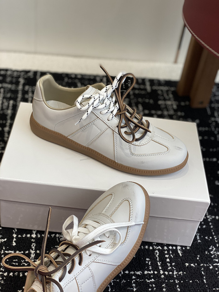 ma*s*n Ma*i*la sneaker mm000090