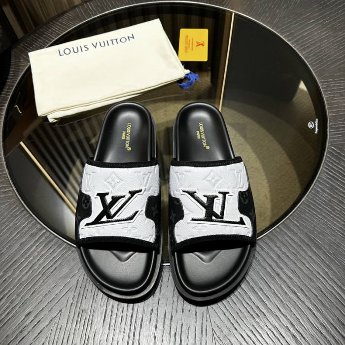 L&V sandal83