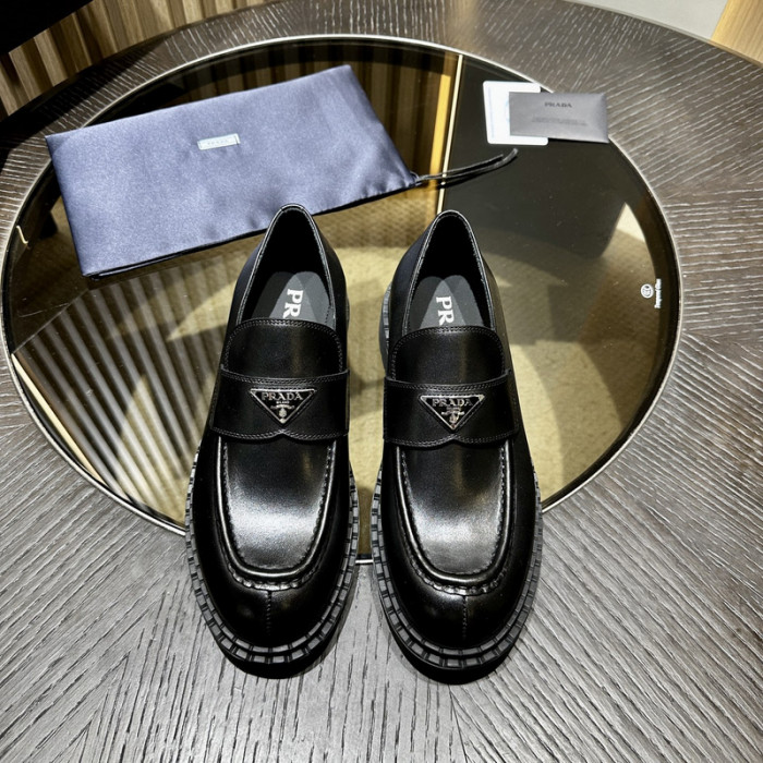 Prad* snekaers P000078