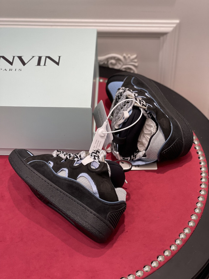 Lanvin × Gallery Department LG000074