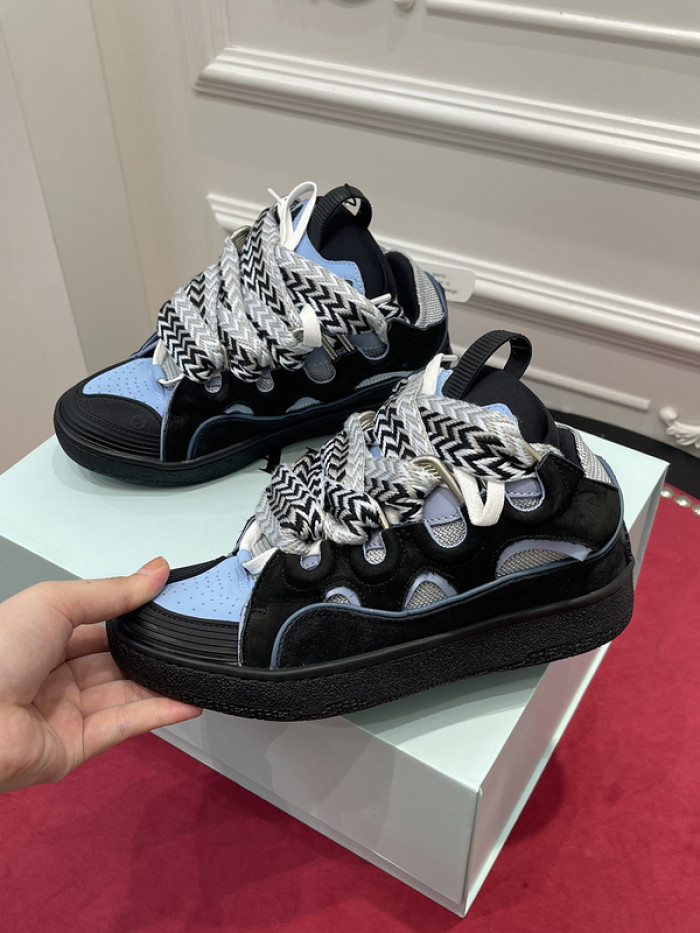 Lanvin × Gallery Department LG000074