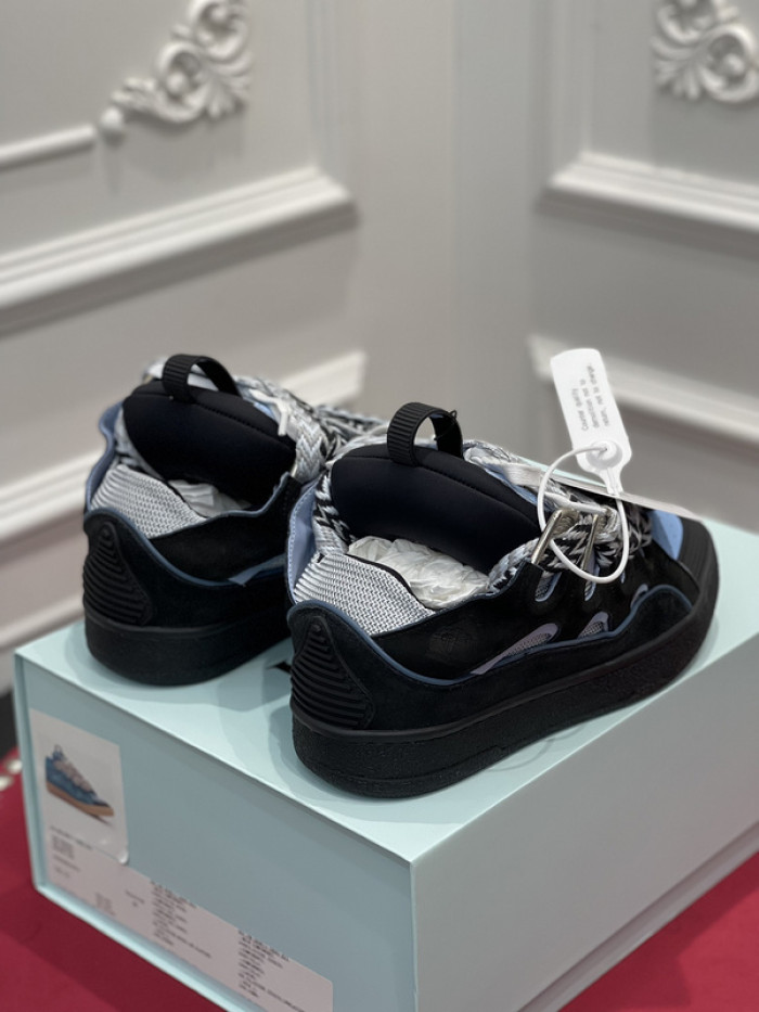 Lanvin × Gallery Department LG000074
