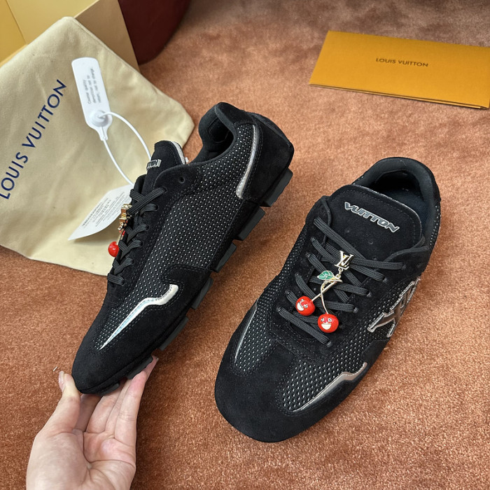 L&V snekaers L0000324