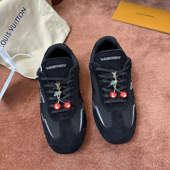 L&V snekaers L0000324