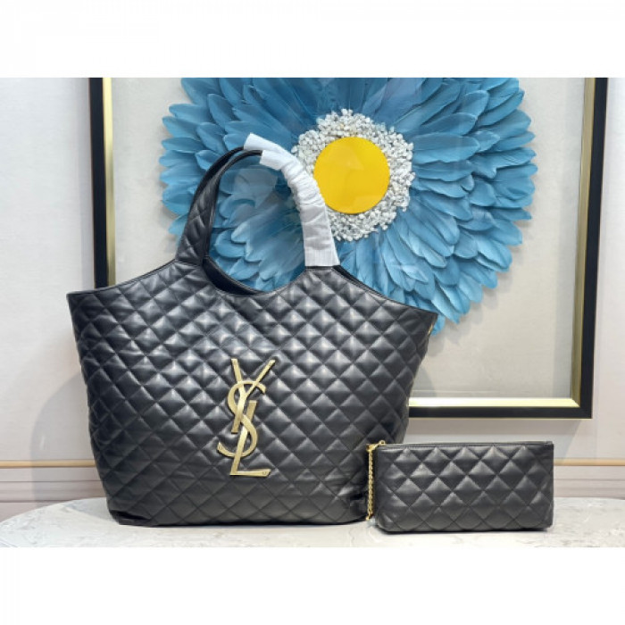 Y*L bag38