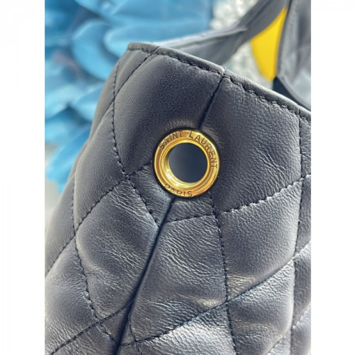 Y*L bag38