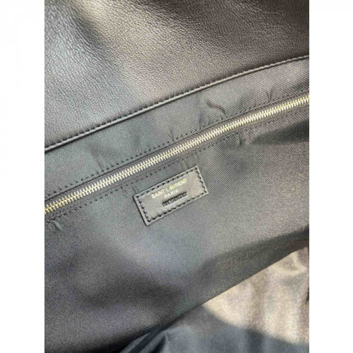 Y*L bag38