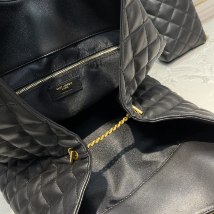 Y*L bag38