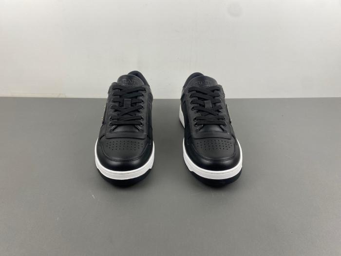 Prad* snekaers P000047