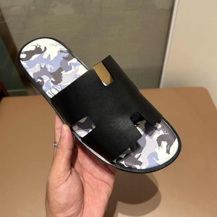 Herme* Sandal114