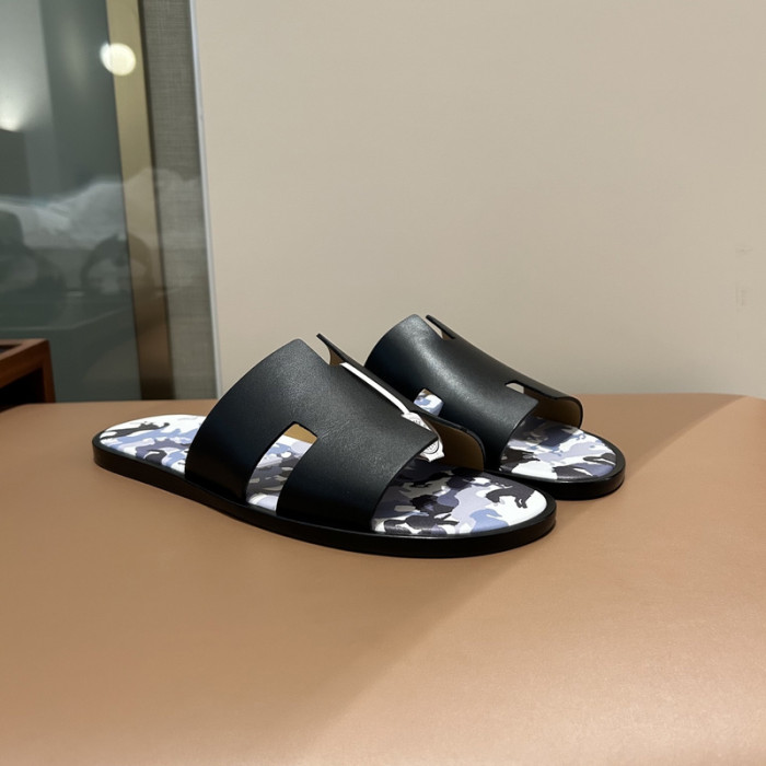 Herme* Sandal114