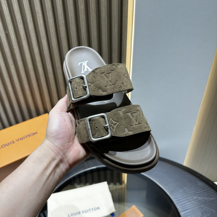 L&V sandal129
