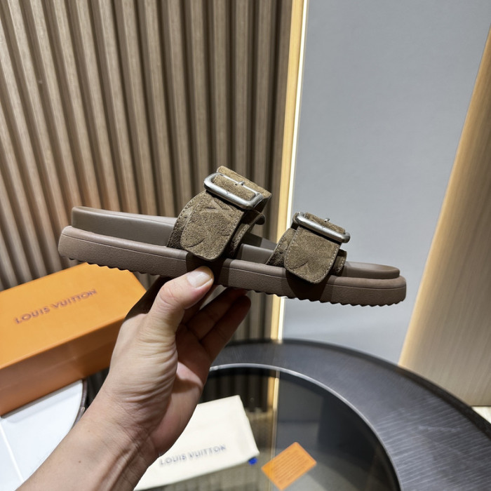L&V sandal129