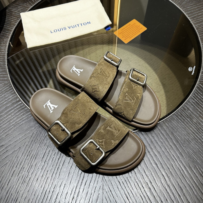 L&V sandal129